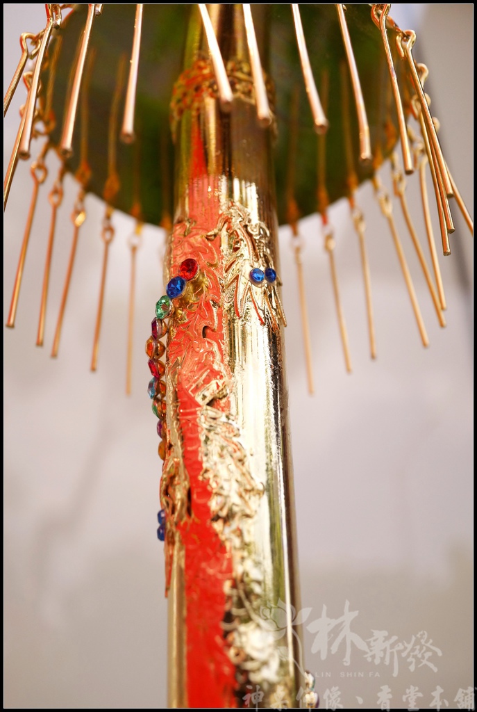 九龍太子槍圈(純銅全手工-人用法器)-006.jpg