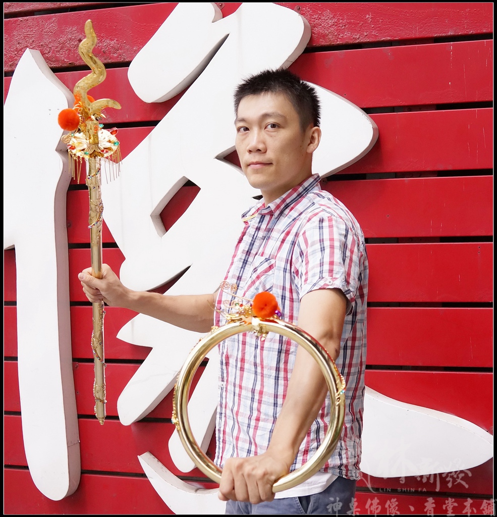 九龍太子槍圈(純銅全手工-人用法器)-008.jpg