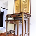 新發神桌-三尺六古銅製神桌極簡質感-004.JPG