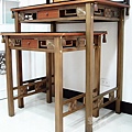 新發神桌-三尺六古銅製神桌極簡質感-006.jpg
