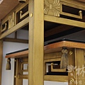 新發神桌-三尺六古銅製神桌極簡質感-012.jpg