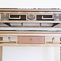 新發神桌-4尺2現代極簡風古銅神桌-008.JPG