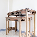 新發神桌-4尺2現代極簡風古銅神桌-010.JPG