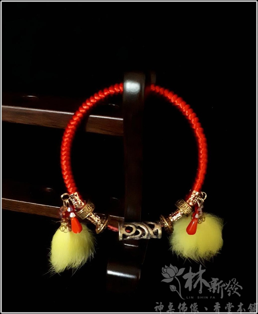 太子槍圈作品.手工槍圈.木雕槍組 太子槍圈作品.手工槍圈.木雕槍組