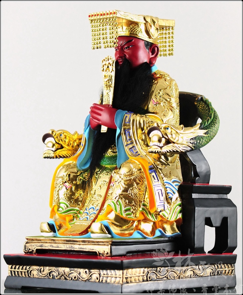 新發神藝-玄靈高上帝-026.jpg