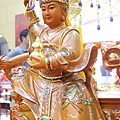 新發神帽-單鳳特大鳳冠(藍天系)-012.jpg