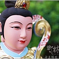 新發神藝-九天玄女(水景九蓮慈悲)-019.JPG