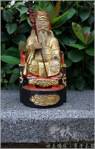 ç¥žæ˜Žç¿»æ–° ç™¾å¹´ç¥žåƒé‡æ•´ å†ç¾èŽŠåš´é‡'èº« é'å±±å®®åœŸåœ°å…¬ ç¥èžç¿»æ–°å†ç¾é‡'èº« 001 Jpg æž—æ–°ç™¼ç¥žæ¡Œç¥žåƒä½›åƒä½›ä¿±è¡Œ ç—žå®¢é‚¦