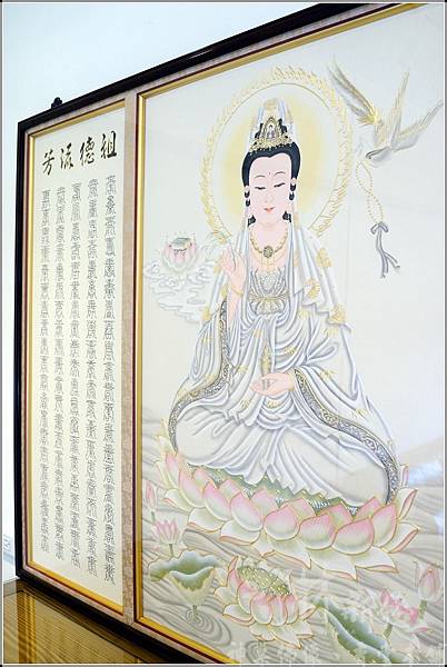 三尺六明式綠檀神桌-006.JPG