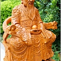 五雷大天尊 (2).JPG