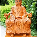 五雷大天尊 (3).JPG