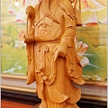 新發神藝-黃楊木站姿呂仙祖-001.jpg