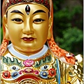 新發神藝-五顯大帝(南彩藝術)-016