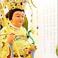 新發神藝-天王聖母．龍太子．龍三清．驪山母-027.JPG