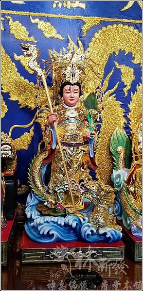 新發神藝-天王聖母．龍太子．龍三清．驪山母-029.jpg