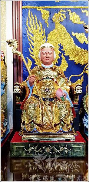 新發神藝-天王聖母．龍太子．龍三清．驪山母-033.jpg