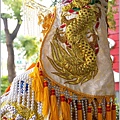 日本東京金媽祖 (51).JPG