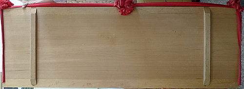 匾額/宮匾(全實木一體)-本色金字/紅底金字/本色黑字/黑底 匾額/宮匾(全實木一體)-本色金字/紅底金字/本色黑字/黑底