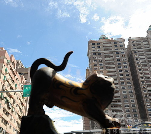 神像整修-黃虎爺翻新.黑虎再現金身.金虎爺整修 神像整修-黃虎爺翻新.黑虎再現金身.金虎爺整修