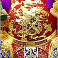 新發神藝-福德正神(南彩風格展現)-011.JPG