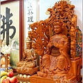 新發神藝-九龍八卦金母-004.jpg