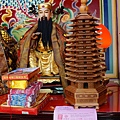 新發神藝-桃木文昌塔(62公分．十三層)-009.JPG