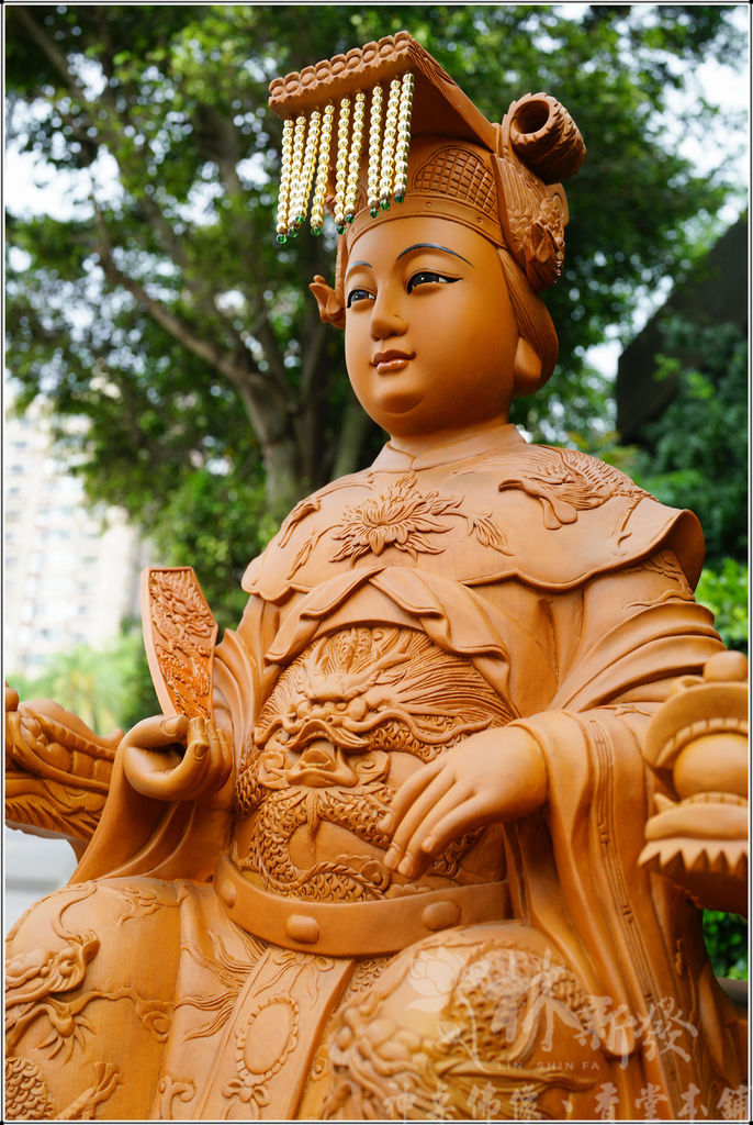 新發藝術-千順將軍(藝術體.做出與眾不同的完美傳承) 新發藝術-千順將軍(藝術體.做出與眾不同的完美傳承)