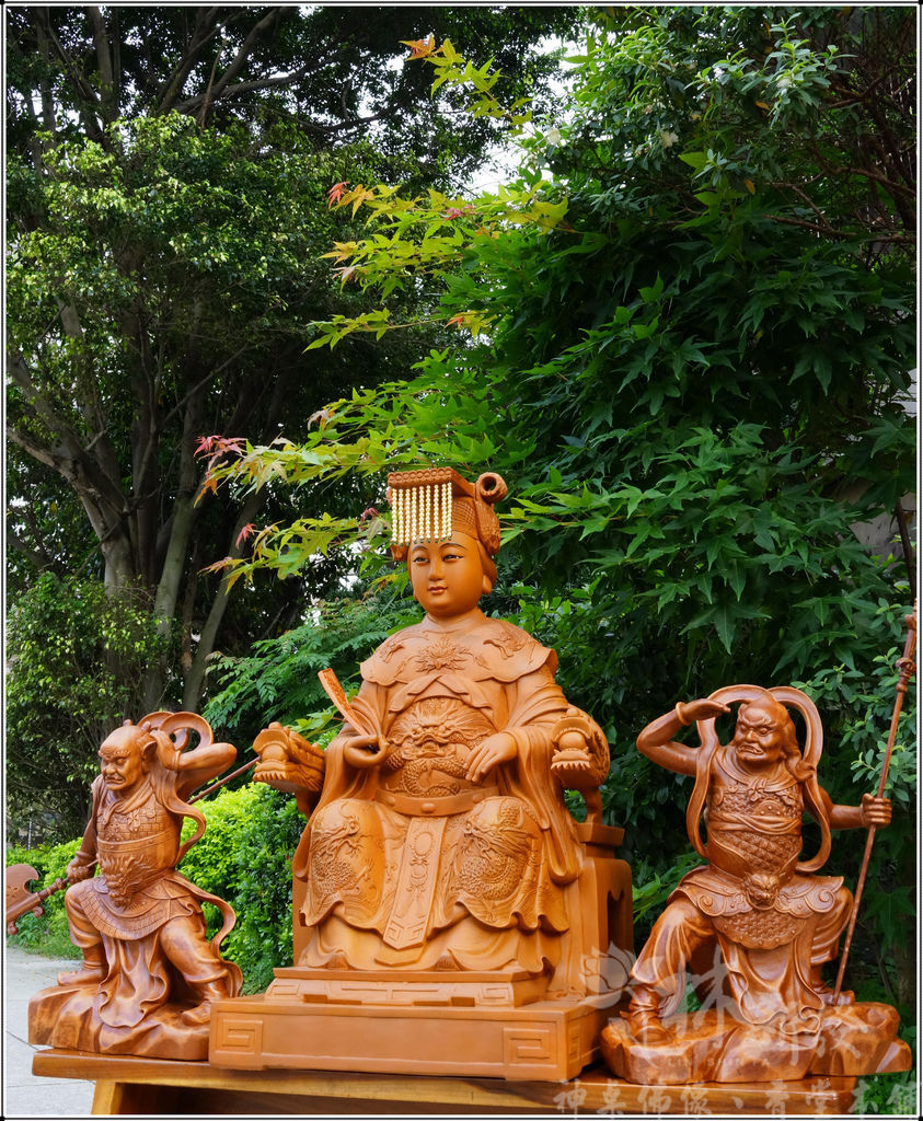 新發藝術-千順將軍(藝術體.做出與眾不同的完美傳承) 新發藝術-千順將軍(藝術體.做出與眾不同的完美傳承)