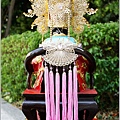 2019媽祖帽-009.JPG