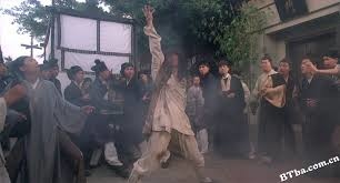 新發神藝-「降龍羅漢」現身.下凡普渡眾生 「濟公é™é¾ç¾…æ¼¢ç¾èº«åœ–片ã€çš„圖片æœå°‹çµæžœ