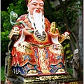 新發神藝-吉祥彩土地公-004.JPG