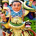 新發神藝-九龍太子．龍吟九天-006.JPG