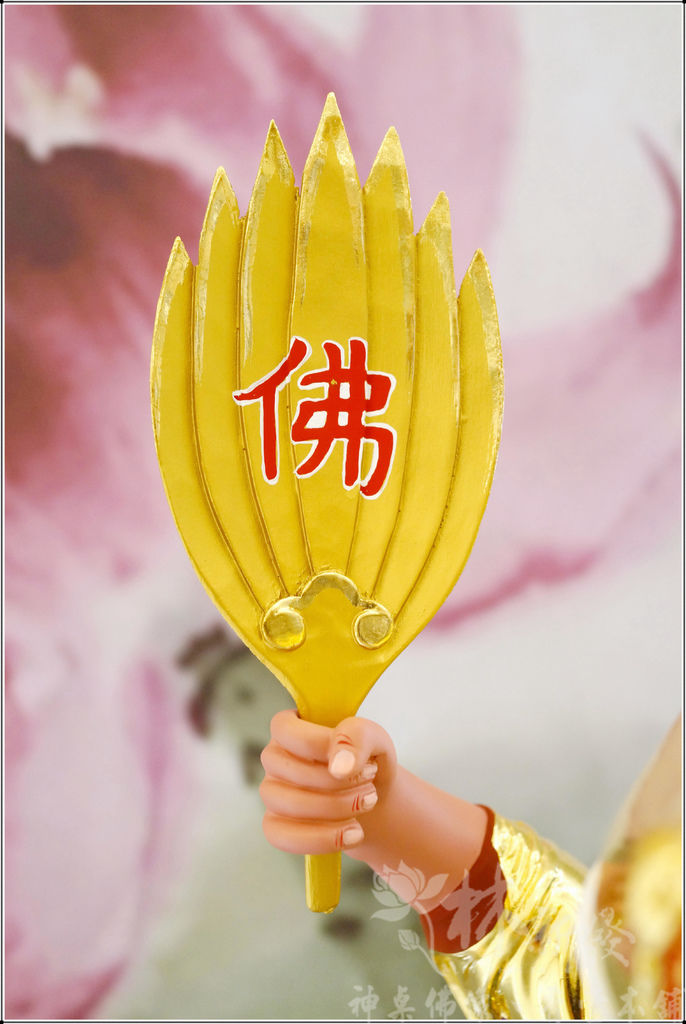 新發神藝-降龍濟公(少年龍濟公金身.黑面濟公) 新發神藝-降龍濟公(少年龍濟公金身.黑面濟公)