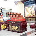 永善寺大桌圓滿-015.JPG