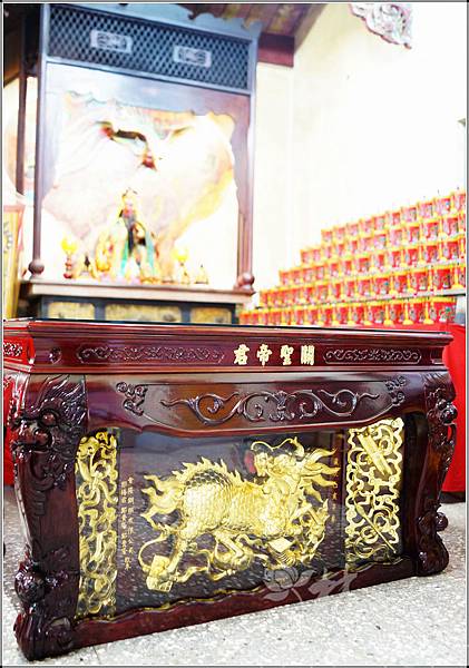 永善寺大桌圓滿-019.JPG