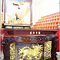 永善寺大桌圓滿-019.JPG