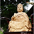 新發神藝-拖椅媽祖-006.jpg