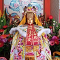 金面如意媽祖 (2).jpg