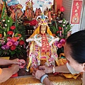 金面如意媽祖 (3).jpg