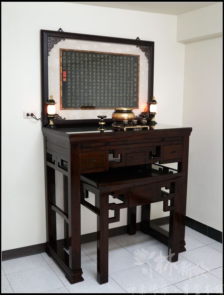 銅版心經.現代佛堂藝術-001.jpg 銅版心經.現代佛堂藝術-001.jpg