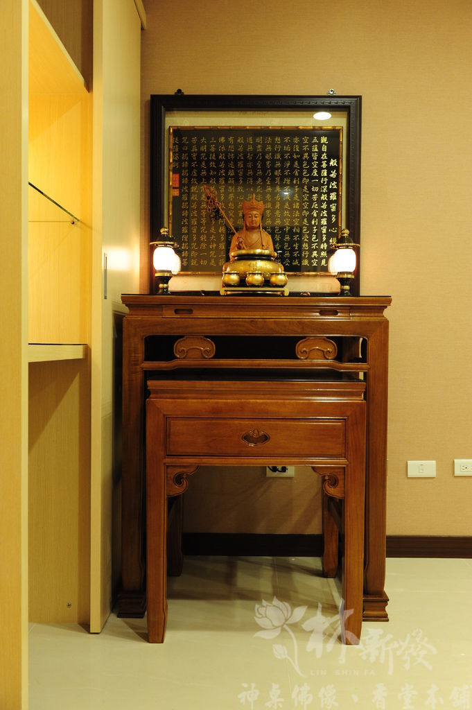 銅版心經.現代佛堂藝術-008.JPG 銅版心經.現代佛堂藝術-008.JPG