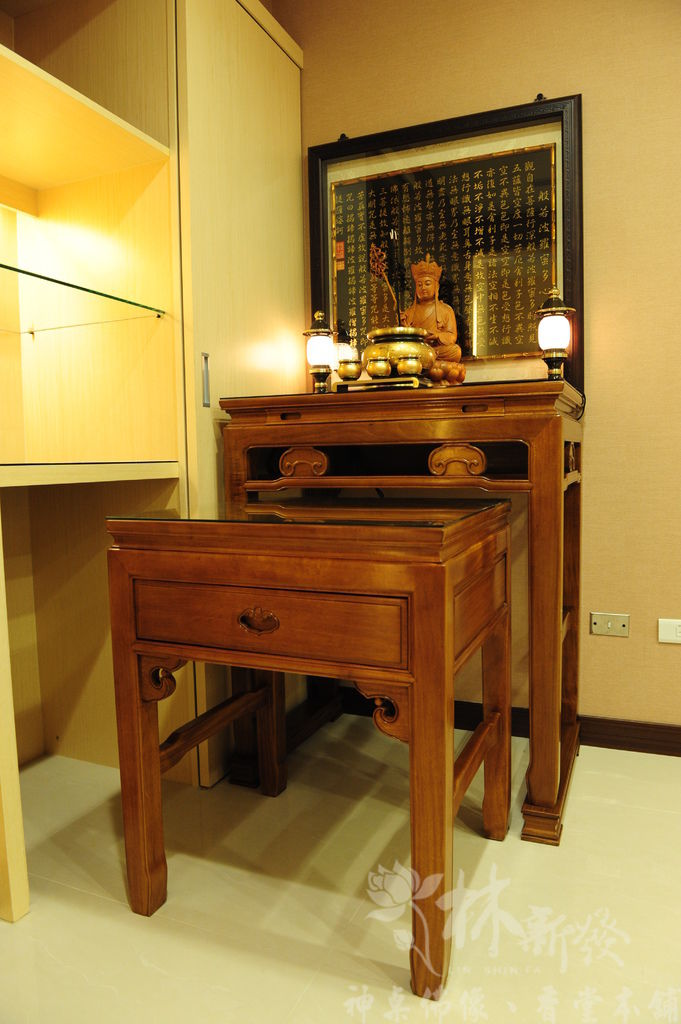 銅版心經.現代佛堂藝術-007.JPG 銅版心經.現代佛堂藝術-007.JPG