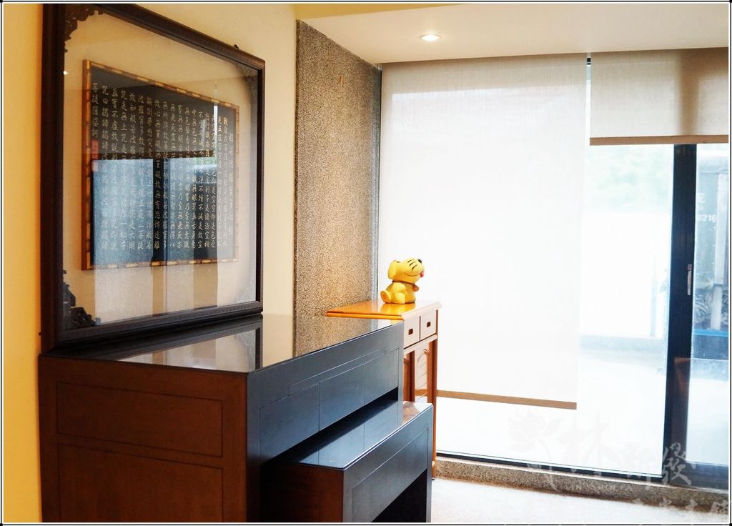 銅版心經.現代佛堂藝術-011.JPG 銅版心經.現代佛堂藝術-011.JPG