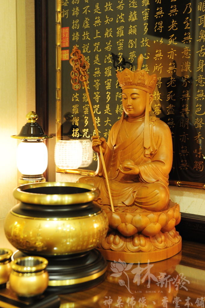 銅版心經.現代佛堂藝術-010.JPG 銅版心經.現代佛堂藝術-010.JPG