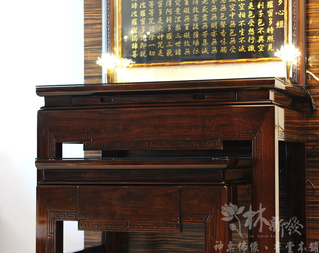 銅版心經.現代佛堂藝術-021.jpg 銅版心經.現代佛堂藝術-021.jpg