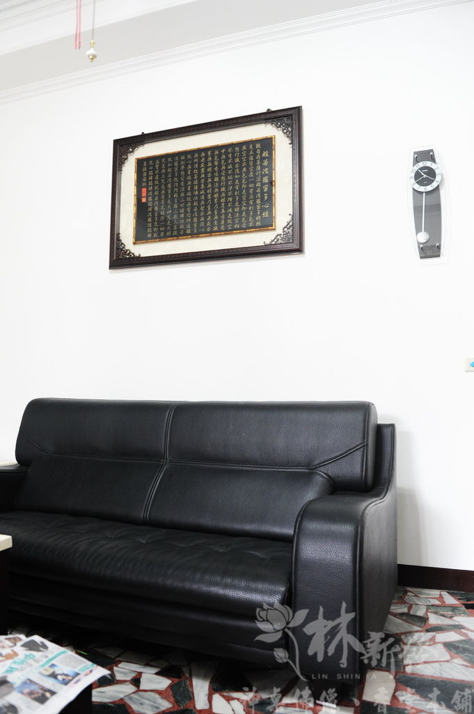 銅版心經.現代佛堂藝術-017.JPG 銅版心經.現代佛堂藝術-017.JPG