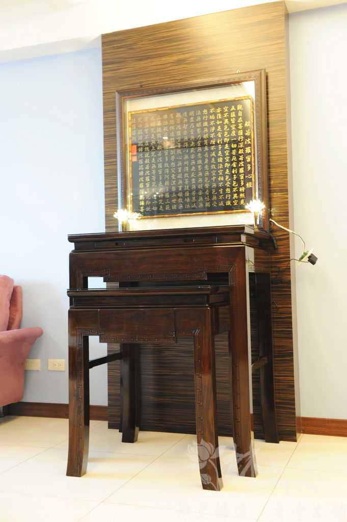 銅版心經.現代佛堂藝術-020.jpg 銅版心經.現代佛堂藝術-020.jpg