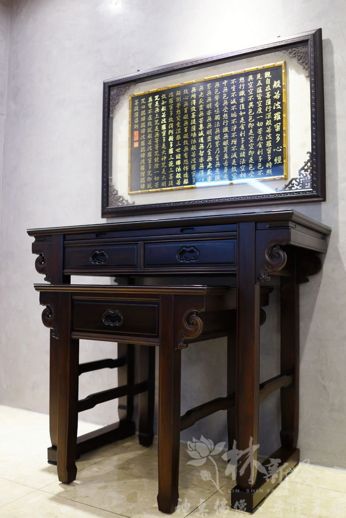 銅版心經.現代佛堂藝術-022.JPG 銅版心經.現代佛堂藝術-022.JPG