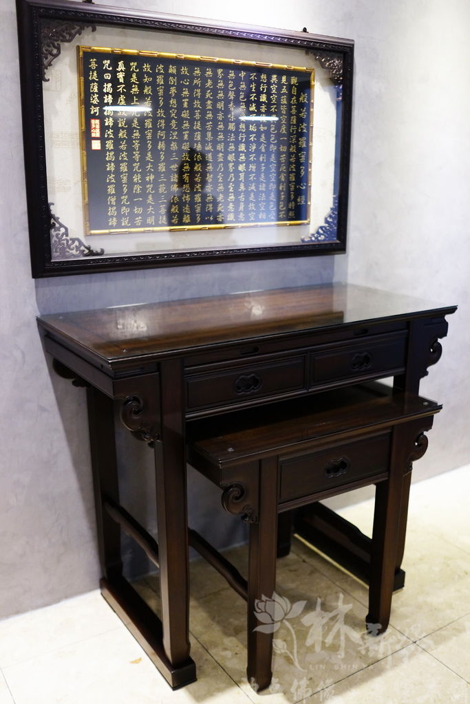 銅版心經.現代佛堂藝術-023.JPG 銅版心經.現代佛堂藝術-023.JPG