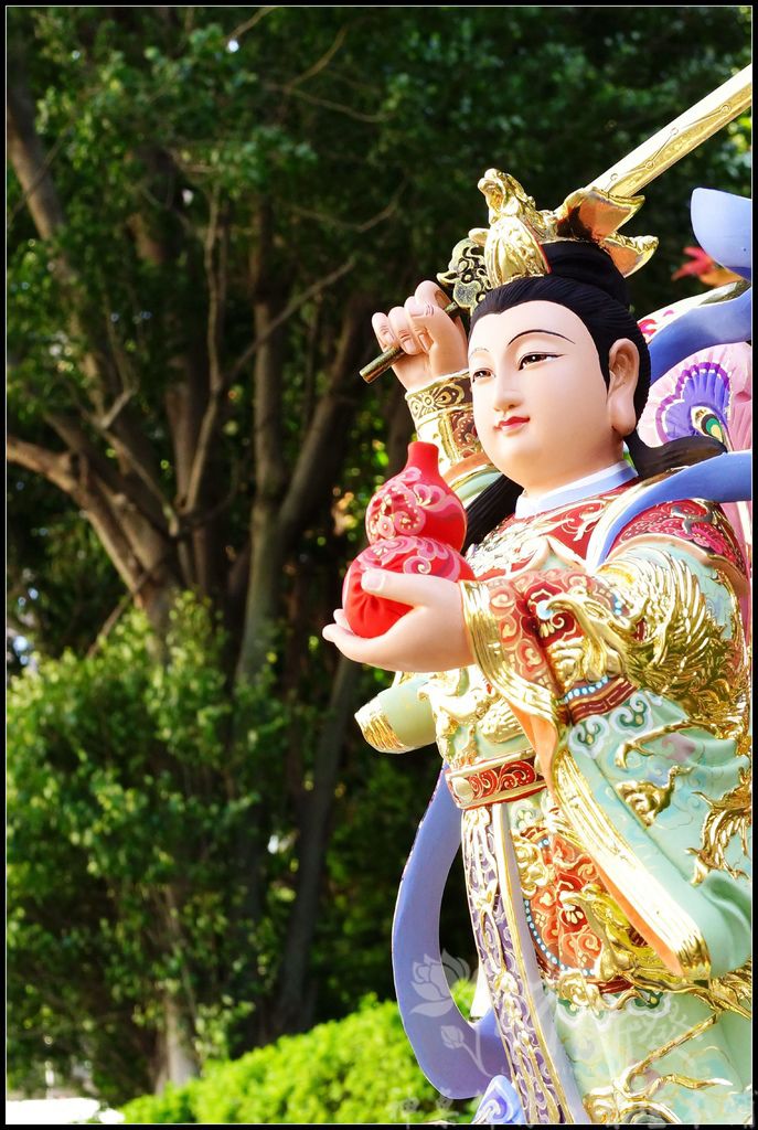 鳳翔九天．鳳凰九天(極細慢彩)-013.JPG